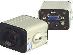 T6����z���b��