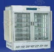 �������B(y��ng)��SPX-1500