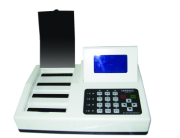 TTNJ-32����ʮ��ͨ���r(n��ng)�����ٜy(c��)���x