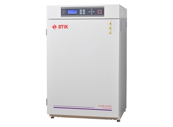 185��ϵ��ˮ��ʽ������̼���B(y��ng)��