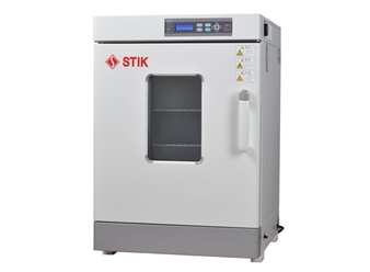 ���ܹ��L������