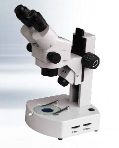 �B�m(x��)׃���wҕ�@΢�RXTL-2100F