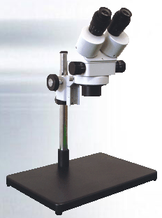 �m(x��)׃���wҕ�@΢�RXTL-2600A