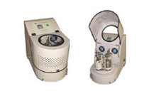 QMϵ������ʽ��ĥ�C