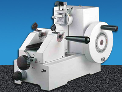 YD-1508A(B)ʯϞ��Ƭ�C(j��)