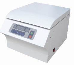 �_(t��i)ʽ�����x�ęC(j��)