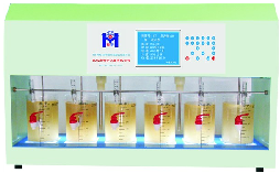 MY3000-6F/G/H/J/K����ԇ�(y��n)����