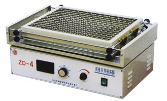 �{(di��o)�ٶ�����ʎ��