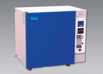 HH.CP-TW/01Wˮ��ʽ������̼���B(y��ng)��