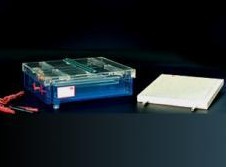 �aƷ���Q����늾۽�����;�Ӿ��DYCP-37B