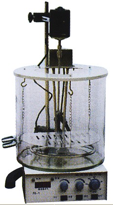 76-1늄Ӕ��貣�����ˮԡ