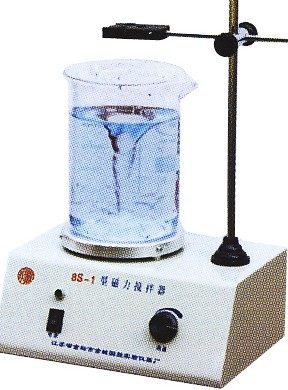 8S-1����������