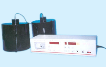 ZH-YLS-1B�๦�ܴ����������ӛ䛃x