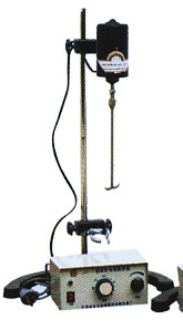 ����늄Ӕ�����