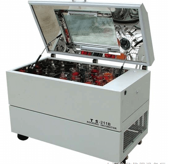 ��(bi��o)��(zh��n)���ʽ������ȫ�غ�����B(y��ng)��ʎ��/�Pʽ�����������ʎ���B(y��ng)��