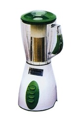 �ƣˣ��¶���ֲ�����C(j��)