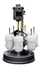 ���{(di��o)���ل�{�C(j��)FS-1