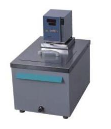 MP-501A����(j��)��زۣ�����ѭ�h(hu��n)��