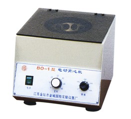 늄��x�ęC(j��)