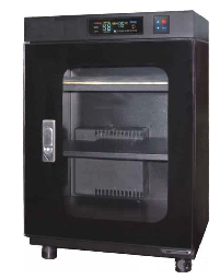 ��ӷ��������(j��)��