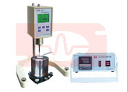 SNB-2-J+/J��(sh��)�����D(zhu��n)ճ��Ӌ���zճ�����ã�