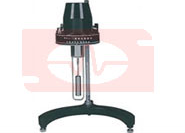 NDJ-1��(sh��)�����D(zhu��n)ճ��Ӌ