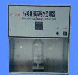 SYZ-A/SYZ-550/SYZ-BʯӢ�������s��