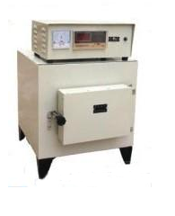 ���؈���ʽ늠t