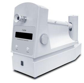 WXG-5�Ͱ��Ԅ�(d��ng)����x