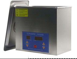 VGT-1730QTD/TD��(sh��)��С�ͳ�����ϴ�C