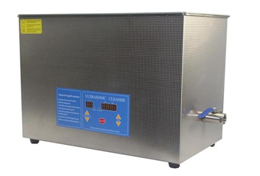 VGT-2127TD/QTD���a������ϴ�C