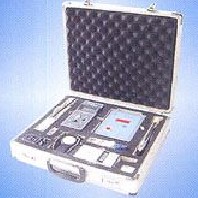 �h(hu��n)���ٜy��