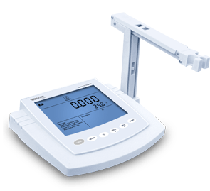 BANTE950�;���늌�(d��o)��/TDS/�}��/�����/oC/oFӋ(j��)