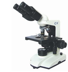 �����@΢�RXSZ-Gϵ��