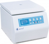 (Neofuge 15)�_ʽ�����x�ęC(j��)