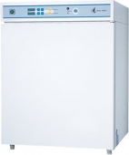 HF151UV������̼���B(y��ng)��