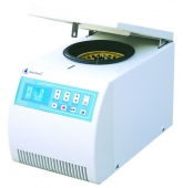 (Neofuge 13R)�_ʽ��������x�ęC(j��)