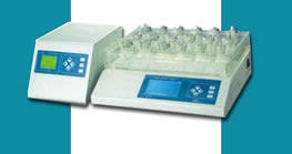 ˎ�z͸Ƥጷ�(����)ԇ�(y��n)�x