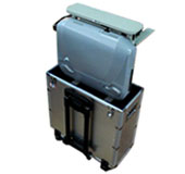 �ۯBʽһ�w���ƄӶ�ý�w����