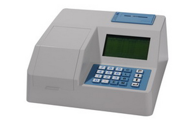 GNSPR-8D�r(n��ng)ˎ�������ٜy(c��)ԇ�x