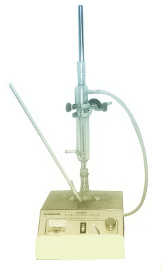 SYD-0089 �l(f��)��(d��ng)�C(j��)��sҺ���c(di��n)��(sh��)�(y��n)�����l(f��)��(d��ng)�C(j��)��sҺ���c(di��n)�y(c��)���x