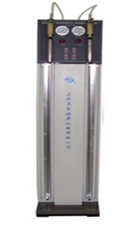 SYD-11132 Һ�wʯ�ͮa(ch��n)Ʒ�Ny(c��)����