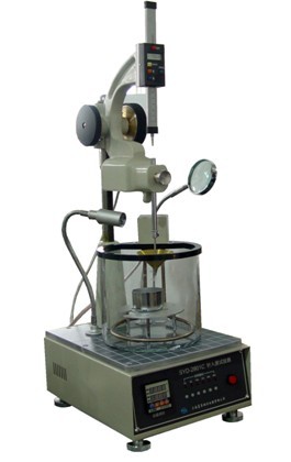 SYD-2801G ����ԇ�(y��n)�����y(c��)ʯϞ�������������