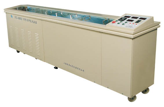 SYD-4508D �r�������ԇ�(y��n)��