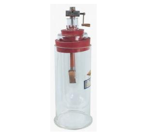 SYD-0613 �r����c(di��n)ԇ�(y��n)��