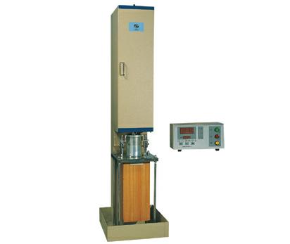 SYD-0702 �RЪ��늄�(d��ng)��(sh��)�x