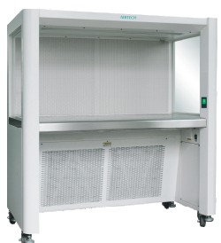 ���������_(t��i)�����·f��HSϵ��