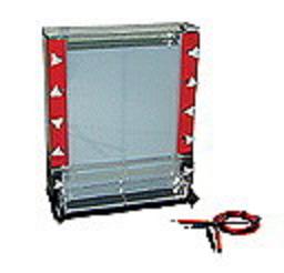 �a(ch��n)Ʒ���Q(ch��ng)��DYCZ-20F��DNA���з����Ӿ�x