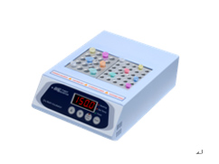 ����MS-�ӟ��ͽ���ԡ