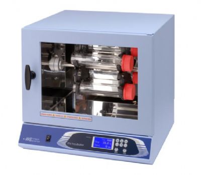 ����MS-�๦�����B(y��ng)���������s����